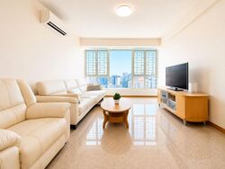 Queens (D3), Condominium #602966591